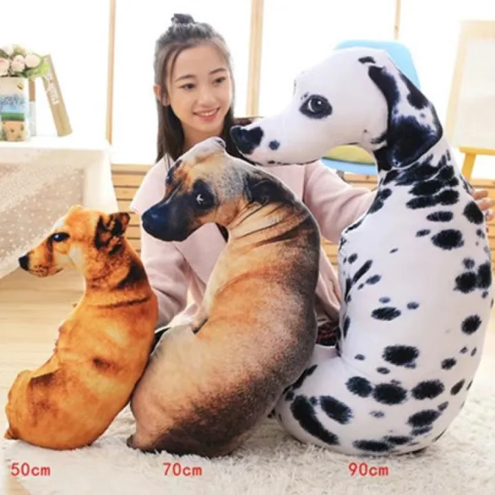 Creative%20simulation%20dog%20toy%20plush%20doll%20cartoon%20personality%20single%20dog%20cushion%20detachable%20washable%20pillow%20funny%20gifts%20-%20Image%202