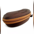 Sun glass Cover box. 