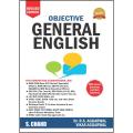 Objective General English by R.S. Aggarwal. 
