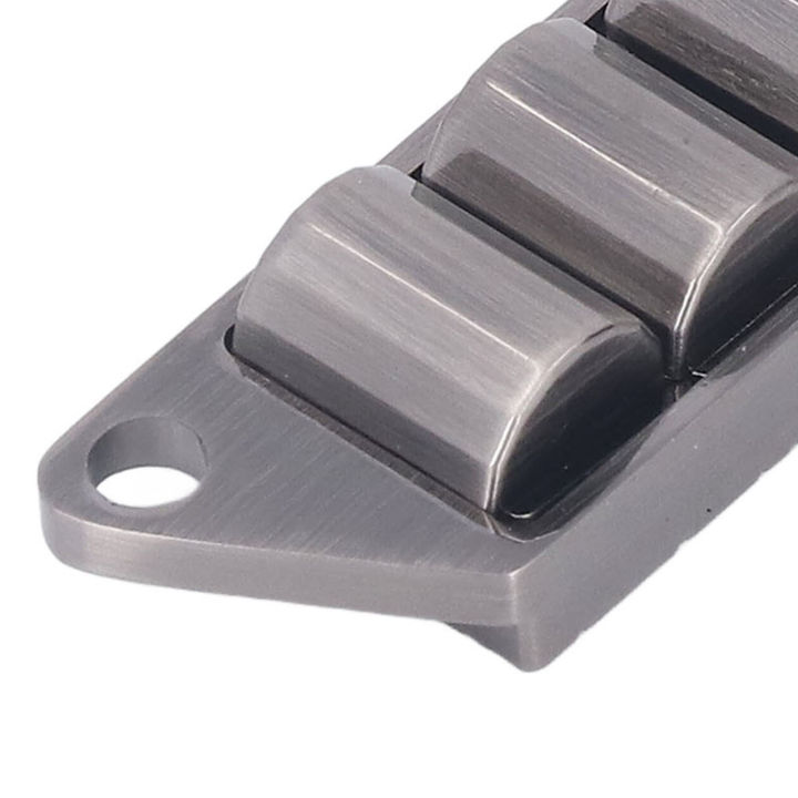 ADHD%20Slider%20Toy,%20Magnetic%20Safe%20Stress%20Relief%20Slider%20Toy%20for%20Home%20Travel%20-%20Image%203