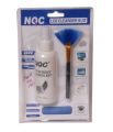 Cleaning Kit for Laptop/LCD Display/Digital Camera/Smart Phone / Jel Cleaner. 