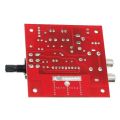 Mini STEREO Power Amplifier Audio Module DIY for Mp3 Player Vending Pinball Game Machine Mp3 Player. 