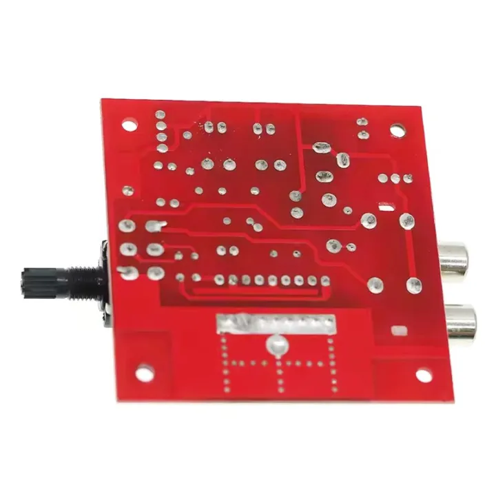 Mini%20STEREO%20Power%20Amplifier%20Audio%20Module%20DIY%20for%20Mp3%20Player%20Vending%20Pinball%20Game%20Machine%20Mp3%20Player%20-%20Image%203