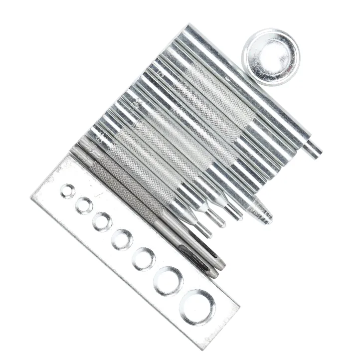 Snap%20Button%20Punch%20Base%20Set%20Metal%20DIY%20Leather%20Setting%20Tool%20Hole%20Install%20-%20Image%207