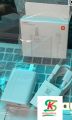 Mi 67W USB-A Fast Charger Adapter with Type-C Cable Xiaomi 67W USB-A Fast Charger Adapter with Type-C Cable.