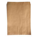 A4 Paper Envelope (Khaki Kham) - 50 Pc.