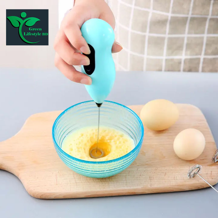 Mini%20Coffee/Egg%20Hand%20Mixer%20Cappuccino%20Foamy%20Coffee%20Maker%20-%20Image%204