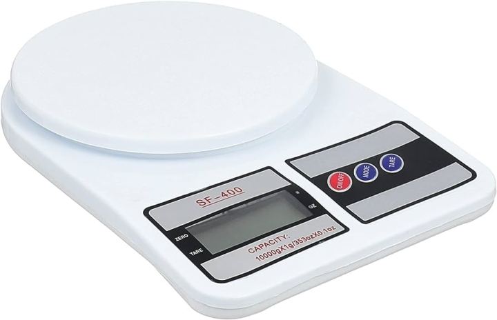 %E2%AD%90%20Portable%2010kg%20Digital%20Kitchen%20Scale%20%E2%80%93%20Precision%20Measuring%20Made%20Simple%20I%20Unique%20Nutritional%20Weighing%20Food%20Balance,%20Electronic%20Kitchen%20Scale%2010Kg%20SF%20400%20-%20Image%2010