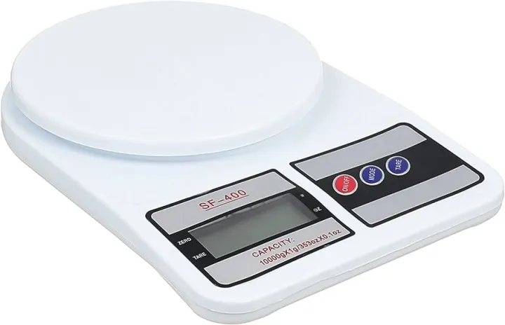 %E2%AD%90%20Portable%2010kg%20Digital%20Kitchen%20Scale%20%E2%80%93%20Precision%20Measuring%20Made%20Simple%20I%20Unique%20Nutritional%20Weighing%20Food%20Balance,%20Electronic%20Kitchen%20Scale%2010Kg%20SF%20400%20-%20Image%2010