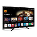 32 Inch Android Smart TV | Wisdom Share Smart Cloud TV | 2 GB Ram, 16 GB ROM |.