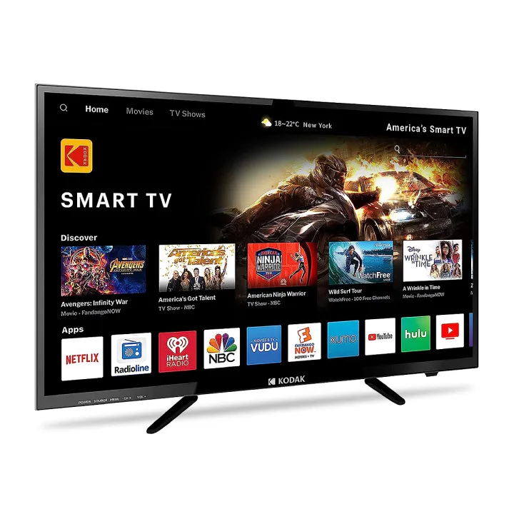 32%20Inch%20Android%20Smart%20TV%20%7C%20Wisdom%20Share%20Smart%20Cloud%20TV%20%7C%202%20GB%20Ram,%2016%20GB%20ROM%20%7C%20-%20Image%204