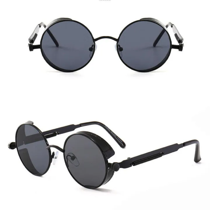 Vintage%20Steampunk%20Sunglasses%20Retro%20Sun%20Glasses%20Polarized%20for%20Men%20Women%20Fashion%20-%20Image%204