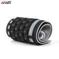 Foldable Silicone Keyboard USB Wired Silicon Flexible Soft Waterproof Roll Up Silica Gel Keyboard for PC Laptop Notebook.