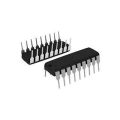 LM3915 Audio Level Indicator IC  LED VU Meter Driver IC  Product. 