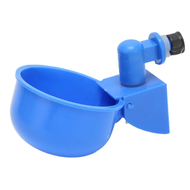 Automatic%20Chicken%20Waterer%20Kit,%20Anti%C2%A0Rust%C2%A0%202Pcs%20Automatic%20Chicken%20Water%20Cup%20for%20Poultry%C2%A0Farming%20-%20Image%207