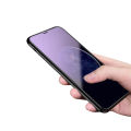 9H Privacy Glass Screen Protector For iPhone XR/11. 