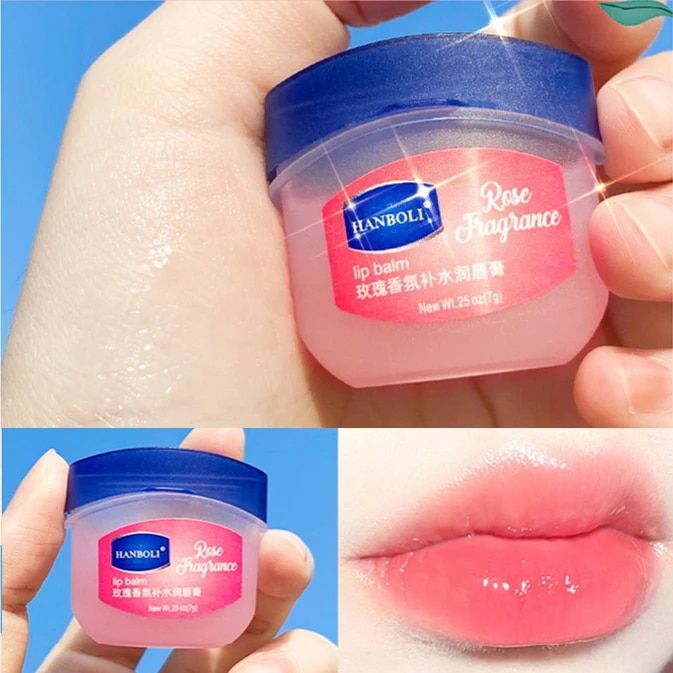 4/1Pcs%20Natural%20Lip%20Balm%20Moisturizing%20Lipstick%20Base%20Cute%20Makeup%20Anti-Cracking%20Lip%20Oil%20Original%20Korean%20Cosmetics%20Skin%20Care%20Product%20Loser%20Lione%20-%20Image%204