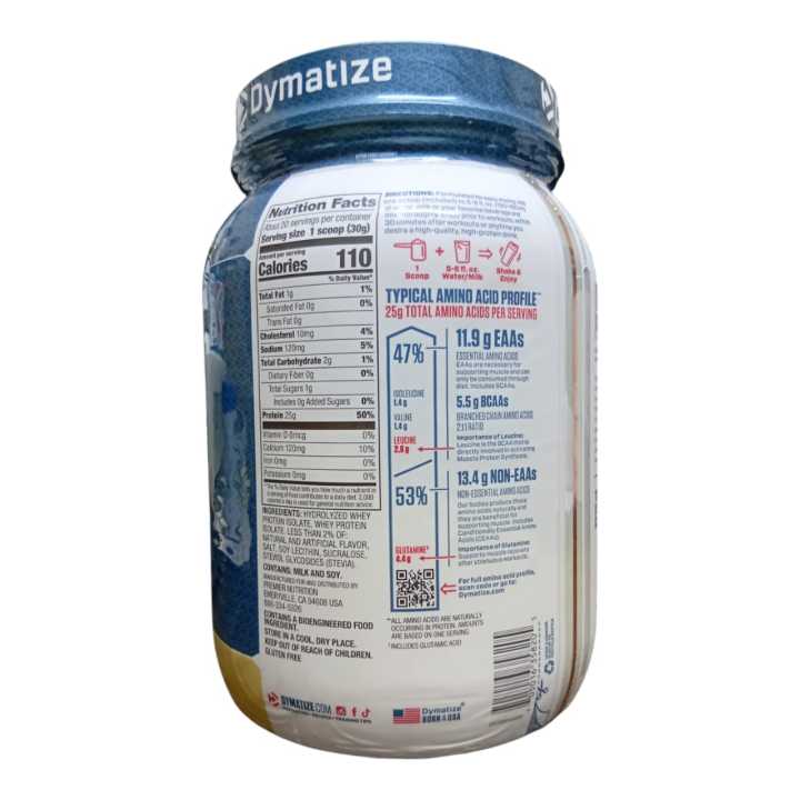 Dymatize%20ISO%20100%20Gourmet%20Vanilla%20Protein%20Powder%20%E2%80%93%201.43%20lb/650g%20-%20Image%203