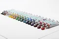 Maries Gouache Colour Paint 12 Color 12ML Tubes. 