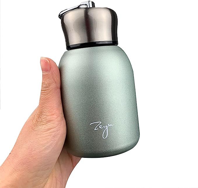 Leakproof%20Portable%20Modern%20Thermal%20Drinking%20Bottle%20MIni%20Lightweight%20Stainless%20Steel%20Water%20Bottle%20for%20Kids%20Men%20Women%20Home%20Office%20School%20(300ml/10oz,%20Multe%20Colors%20Optional)%20-%20Image%206