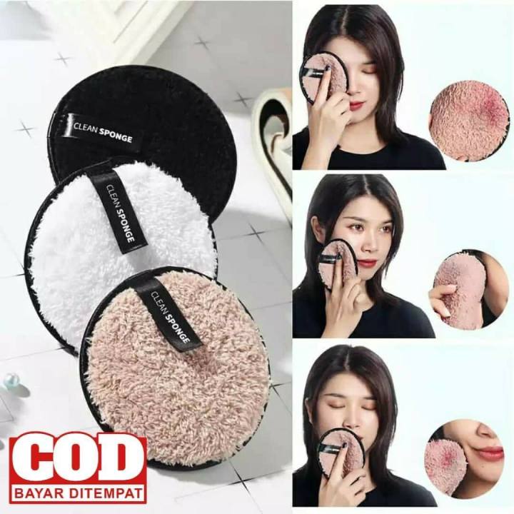 Clean%20Sponge%20Makeup%20remover%20-%20Image%202