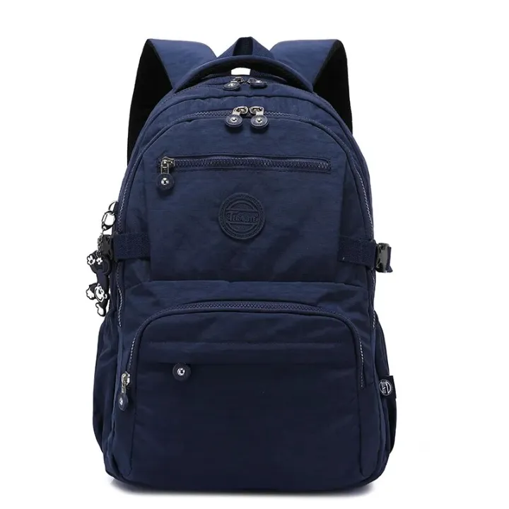 TEGAOTE%20Backpack%20for%20Men's%20Travel%20Bag%20Nylon%20Waterproof%20Mochila%20Feminina%20Bagpack%20Bolsas%20School%20Bags%20for%20Boys%20Children's%20Newest%20-%20Image%202