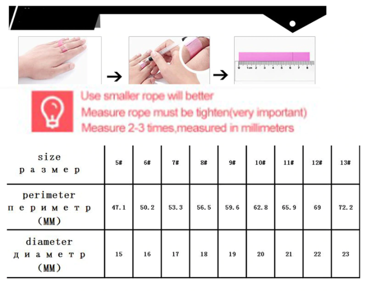 Temperature%20Ring%20Titanium%20Steel%20Mood%20Emotion%20Feeling%20Intelligent%20Temperature%20Sensitive%20Rings%20Waterproof%20Jewelry%20-%20Image%205
