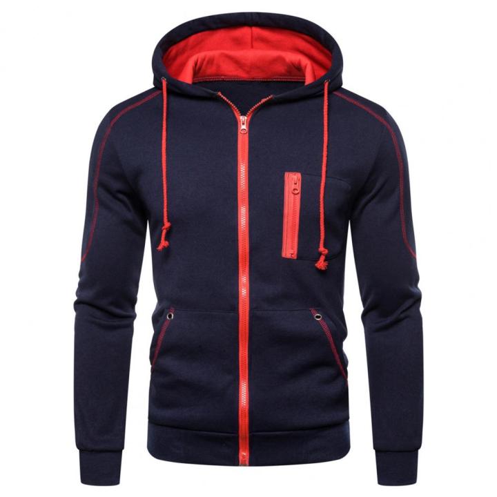 Men%20Jackets%20Hoodies%20Coats%20Casual%20Zipper%20Sweatshirts%20Male%20Tracksuit%20Fashion%20Jacket%20Mens%20Clothing%20Winter%20Add%20Wool%20Hoodie%20Plus%20Size%20-%20Image%204