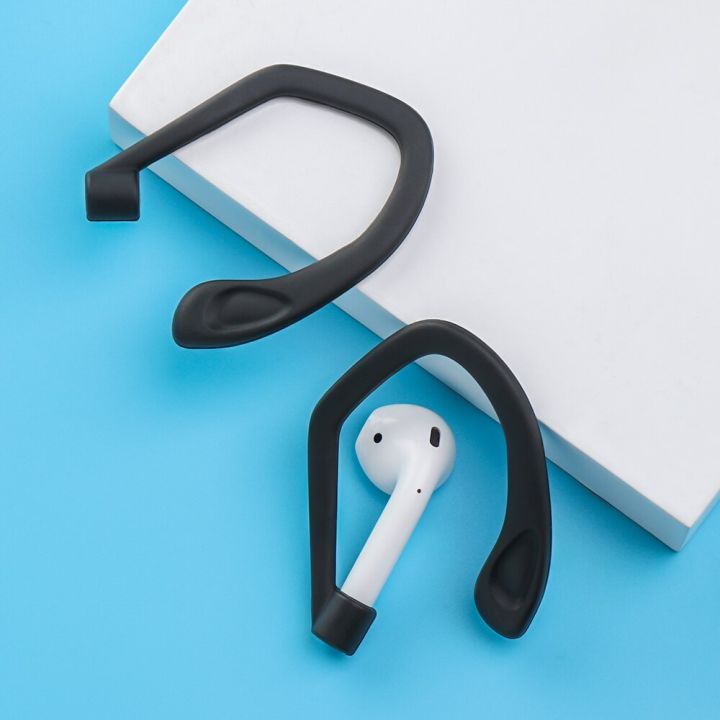1%20Pair%20Soft%20Silicone%20Protective%20Earhooks%20Anti-lost%20Ear%20Hook%20Secure%20Fit%20Hooks%20Earphone%20Holders%20For%20Apple%20Airds%201%202%20Pro%20-%20Image%207