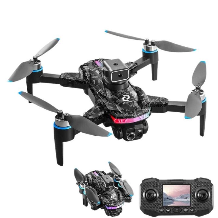 Remote%20Screen%20Display%20Drone%20WIFI%20FPV%204K%20Dual%20Camera%20Obstacle%20Avoidance%20Remote%20Control%20with%20Dual%20Battery%20Brushless%20Motor%20DH%20-%20Image%205