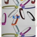 Hijab pin Good Quality Import From India (06 Pcs ).