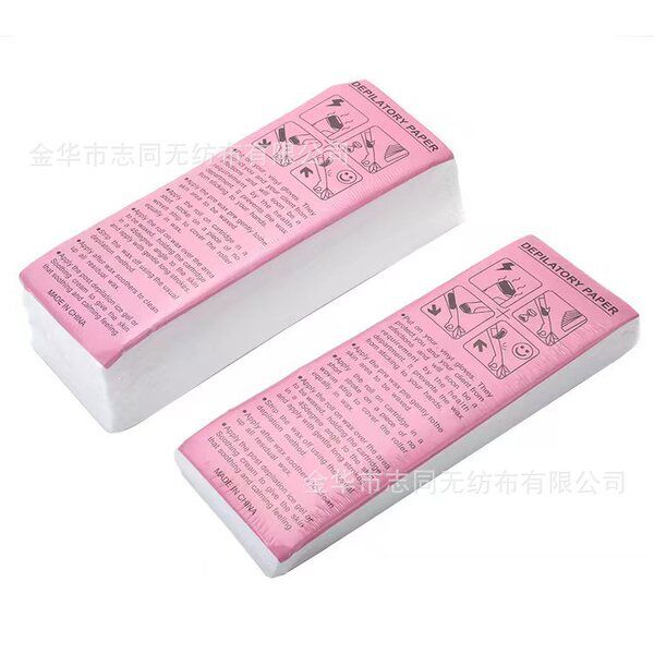 Hair%20removal%20wax%20paper%2080pc%20-%20Image%203