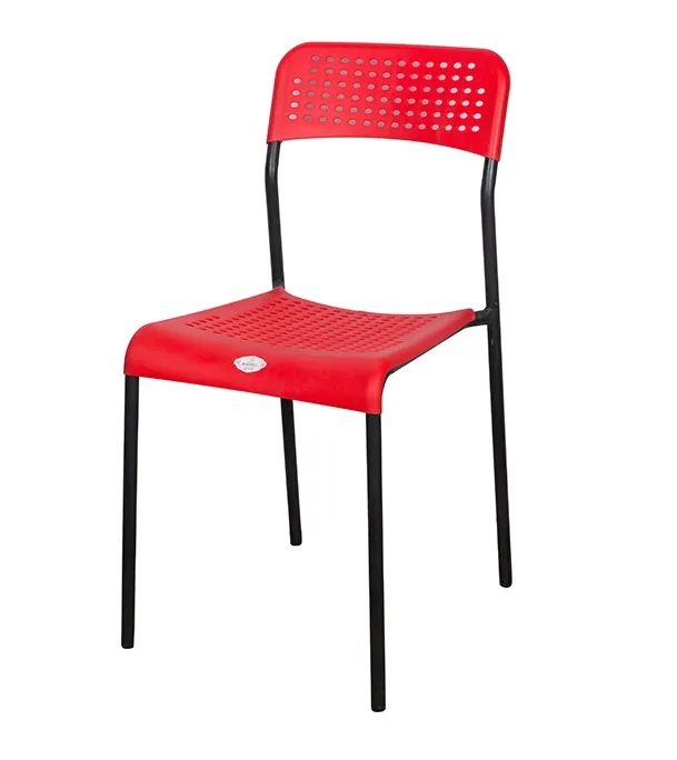 RFL%20Polypropylene%20Royal%20Rok%20Chair%20Red%20914765%20-%20Image%208