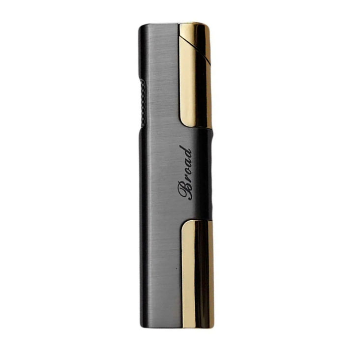 Ultra-Thin%20Portable%20Metal%20Gas%20Lighter:%20Ignite%20Your%20Imagination%20with%20This%20Creative%20Flame%20Source%20-%20A%20Lighter%20That's%20Also%20a%20Work%20of%20Art%20-%20Image%206