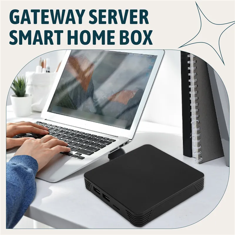 USB Zigbee 3.0 koordinátor CC2652P anténa - Zigbee2MQTT, ZHA USB Zigbee 3.0 koordinátor CC2652P anténa - Zigbee2MQTT, ZHA