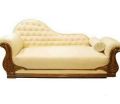 ডিভাইন সোফা 1 - For Home and Office Use .Finest quality imported accessories ensure the strong structure. 