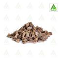 Orchid Bark -3 kg. 