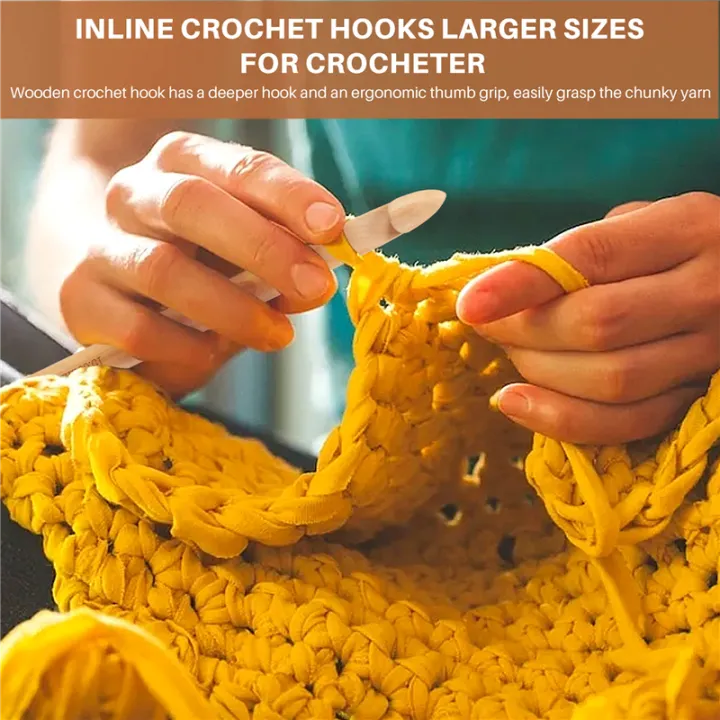 Large%20Crochet%20Hooks%2015mm%2020mm%2025mm%2030mm%20Hook%20Set%20for%20Chunky%20Yarn%20-%20Image%202