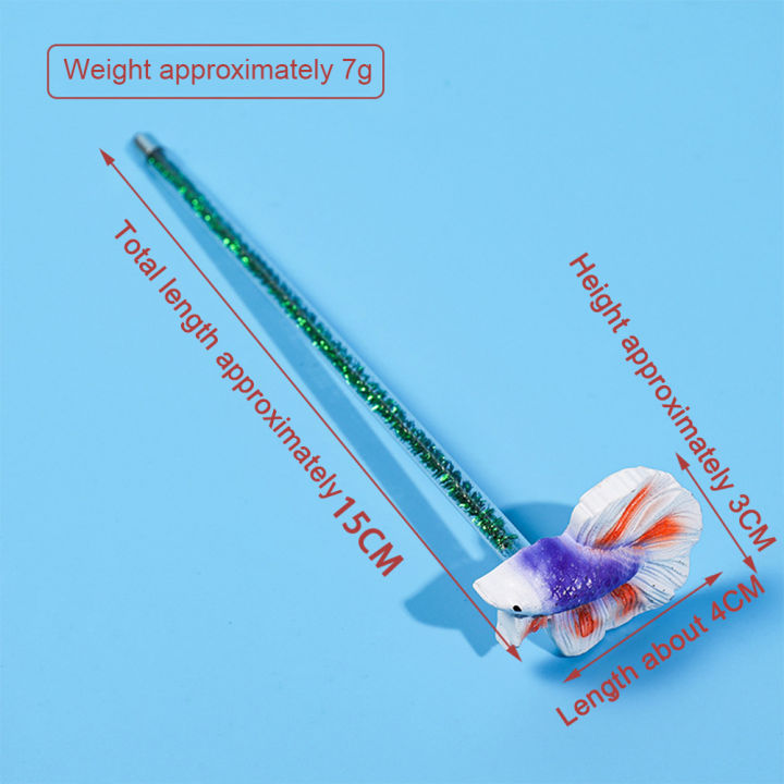 Betta%20Engaging%20Training%20Wand%20Fighting%20Fish%20Training%20Stick%20Fish%20Active%20Aquariums%20Wand%20Fishtanks%20Accessories%20Resin%20Fish%20Decoration%20Toys%20-%20Image%203