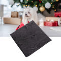 Cat Heating Pad, 6 Layers Thickening PVC Material Pet Heating Pad for Home. 