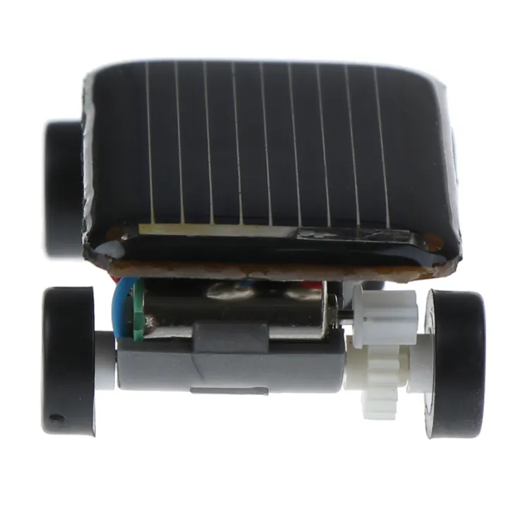 Solar%20Power%20Mini%20Toy%20Car%20Racer%20Educational%20Solar%20Powered%20Toy%20solar%20kids%20toys%20-%20baby%20car%20-%20Image%205
