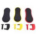 Wrist Support Pad Computer Desk Arm Rest Portable Adjustable Rotating Arm Brace Desk Extender. 
