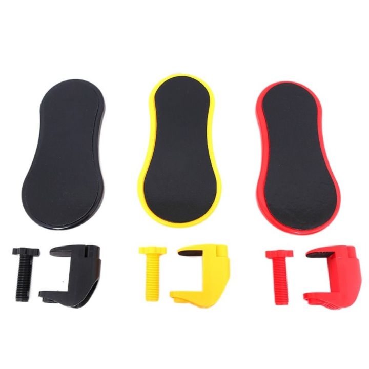 Wrist%20Support%20Pad%20Computer%20Desk%20Arm%20Rest%20Portable%20Adjustable%20Rotating%20Arm%20Brace%20Desk%20Extender%20-%20Image%205