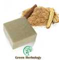 Natural Handmade Licorice Face and Body Soap -Brightening 70G. 