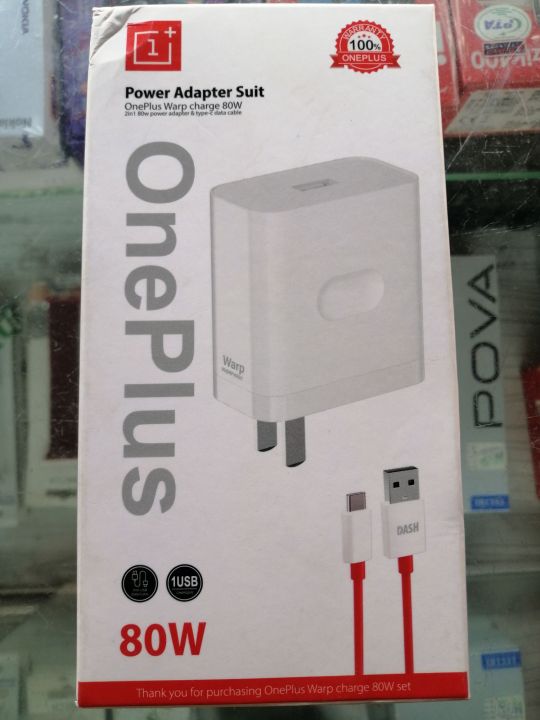 Oneplus%2080W%20Warp%20Charger%20-%20Image%205