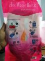 Hot Water Bag Rubber - 2 Litre. 