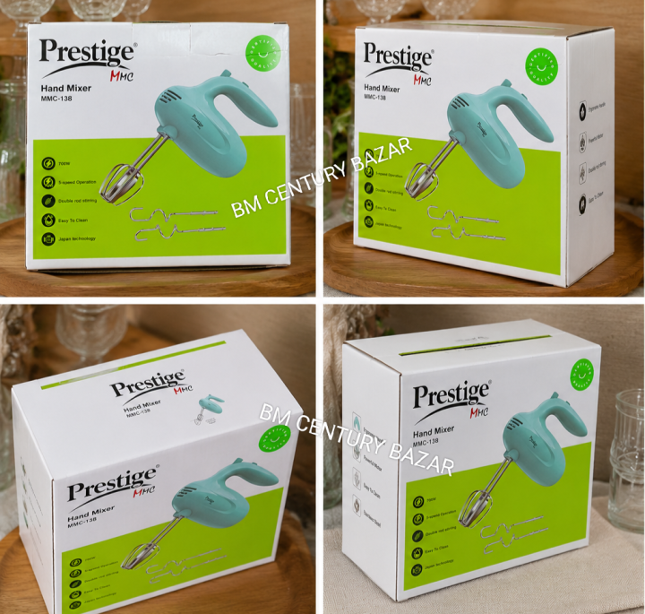 %E2%9C%A8%20Prestige%20MMC-138%20Hand%20Mixer%20%E2%80%93%20700W%20Powerful%20Electric%20Beater%20%E2%9C%A8%20-%20Image%207
