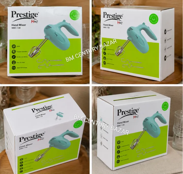 %E2%9C%A8%20Prestige%20MMC-138%20Hand%20Mixer%20%E2%80%93%20700W%20Powerful%20Electric%20Beater%20%E2%9C%A8%20-%20Image%207