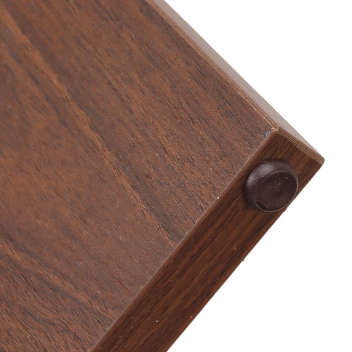 Solid%20Wood%20Small%20Round%20Table%20Ancient%20Tea%20Colored%20Wooden%20Coffee%20Tea%20Table%20For%20DP%20-%20Image%207