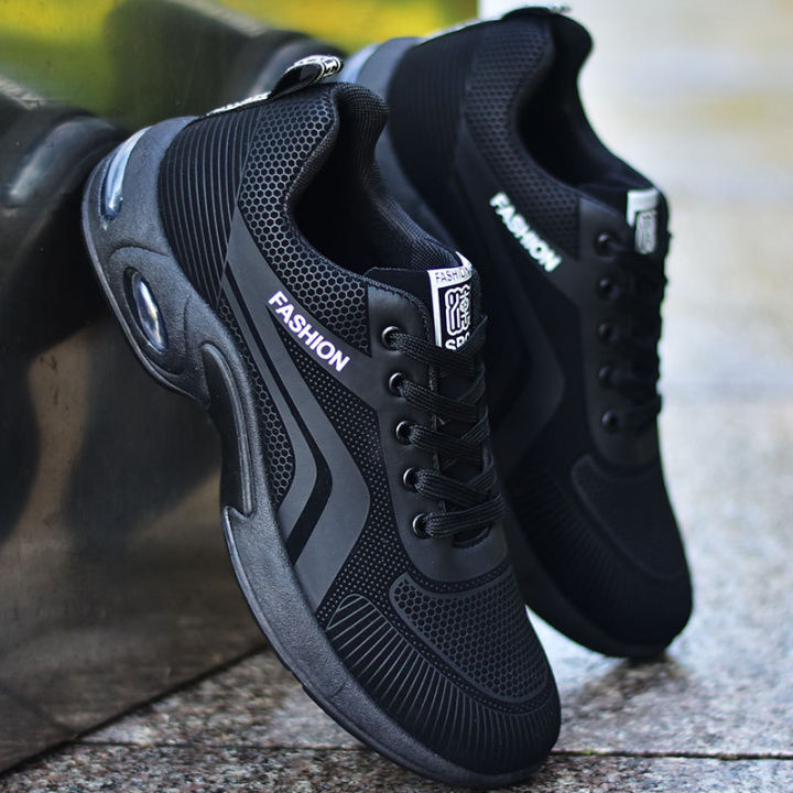 Spring%20and%20summer%20leather%20waterproof%20shoes%20increase%20height%20men's%20shoes%20new%20men's%20sports%20fashion%20shoes%20versatile%20non-slip%20wear-resistant%20casual%20shoes%20-%20Image%206